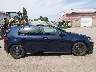 3VW4T7AUXHM****** Destrozados 2017 Volkswagen Golf GTI en Estado de Maine