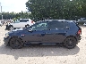3VW4T7AUXHM****** Usados 2017 Volkswagen Golf GTI en Estado de Maine