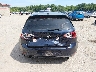 3VW4T7AUXHM****** Salvamento 2017 Volkswagen Golf GTI