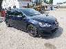 3VW4T7AUXHM****** Salvamento y Destrozados 2017 Volkswagen Golf GTI en Portland Gorham