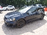 3VW4T7AUXHM****** Usados y Reparables 2017 Volkswagen Golf GTI en Portland Gorham