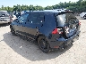 3VW4T7AUXHM****** Salvamento y Reparables 2017 Volkswagen Golf GTI en Portland Gorham