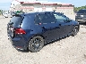 3VW4T7AUXHM****** Salvamento y Destrozados 2017 Volkswagen Golf GTI en Estado de Maine