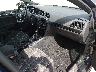 3VW4T7AUXHM****** Usados y Reparables 2017 Volkswagen Golf GTI en Estado de Maine