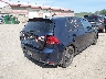 3VW4T7AUXHM****** Salvamento y Reparables 2017 Volkswagen Golf GTI en Estado de Maine