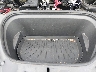 7SAYGDEE4PF****** Repairable 2023 Tesla Model Y in Anaheim Consolidated