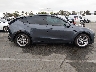 7SAYGDEE4PF****** Used 2023 Tesla Model Y in California State