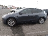 7SAYGDEE4PF****** Repairable 2023 Tesla Model Y in California State