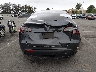7SAYGDEE4PF****** Wrecked 2023 Tesla Model Y