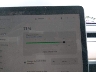 7SAYGDEE4PF****** Used 2023 Tesla Model Y