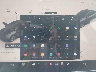 7SAYGDEE4PF****** Repairable 2023 Tesla Model Y
