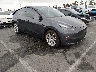 7SAYGDEE4PF****** Salvage and Wrecked 2023 Tesla Model Y in Anaheim Consolidated