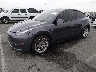 7SAYGDEE4PF****** Used and Repairable 2023 Tesla Model Y in Anaheim Consolidated