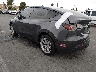 7SAYGDEE4PF****** Salvage and Repairable 2023 Tesla Model Y in Anaheim Consolidated