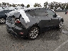 7SAYGDEE4PF****** Salvage and Wrecked 2023 Tesla Model Y in California State