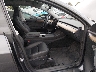 7SAYGDEE4PF****** Used and Repairable 2023 Tesla Model Y in California State
