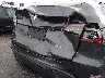 7SAYGDEE4PF****** Salvage and Repairable 2023 Tesla Model Y in California State
