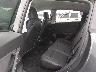 7SAYGDEE4PF****** Wrecked 2023 Tesla Model Y in Anaheim Consolidated