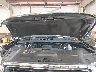 1GKS2GKC6LR****** Repairable 2020 GMC Yukon XL in High Point