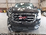 1GKS2GKC6LR****** Wrecked 2020 GMC Yukon XL in North Carolina State