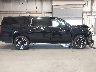 1GKS2GKC6LR****** Used 2020 GMC Yukon XL in North Carolina State
