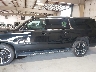 1GKS2GKC6LR****** Repairable 2020 GMC Yukon XL in North Carolina State