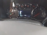 1GKS2GKC6LR****** Salvage 2020 GMC Yukon XL