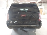 1GKS2GKC6LR****** Wrecked 2020 GMC Yukon XL