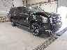 1GKS2GKC6LR****** Salvage and Wrecked 2020 GMC Yukon XL in High Point