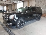 1GKS2GKC6LR****** Used and Repairable 2020 GMC Yukon XL in High Point