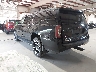 1GKS2GKC6LR****** Salvage and Repairable 2020 GMC Yukon XL in High Point