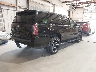 1GKS2GKC6LR****** Salvage and Wrecked 2020 GMC Yukon XL in North Carolina State