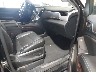 1GKS2GKC6LR****** Used and Repairable 2020 GMC Yukon XL in North Carolina State