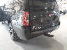 1GKS2GKC6LR****** Salvage and Repairable 2020 GMC Yukon XL in North Carolina State
