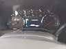 1GKS2GKC6LR****** Salvage 2020 GMC Yukon XL in High Point