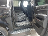 1GKS2GKC6LR****** Wrecked 2020 GMC Yukon XL in High Point