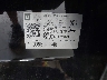 1GKS2GKC6LR****** Used 2020 GMC Yukon XL in High Point