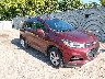 3GNCJPSBXHL****** Salvamento y Destrozados 2017 Chevrolet Trax en Portage