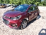 3GNCJPSBXHL****** Usados y Reparables 2017 Chevrolet Trax en Portage