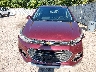 3GNCJPSBXHL****** Destrozados 2017 Chevrolet Trax en Estado de Wisconsin