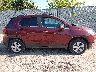 3GNCJPSBXHL****** Usados 2017 Chevrolet Trax en Estado de Wisconsin