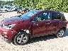 3GNCJPSBXHL****** Reparables 2017 Chevrolet Trax en Estado de Wisconsin