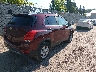 3GNCJPSBXHL****** Salvamento y Destrozados 2017 Chevrolet Trax en Estado de Wisconsin
