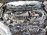 5N1AT2MT8LC****** Repairable 2020 Nissan Rogue in Tulsa