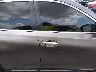 5N1AT2MT8LC****** Used 2020 Nissan Rogue in Oklahoma State