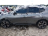 5N1AT2MT8LC****** Repairable 2020 Nissan Rogue in Oklahoma State