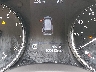 5N1AT2MT8LC****** Salvage 2020 Nissan Rogue