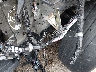 5N1AT2MT8LC****** Repairable 2020 Nissan Rogue