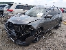 5N1AT2MT8LC****** Used and Repairable 2020 Nissan Rogue in Tulsa