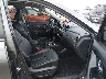 5N1AT2MT8LC****** Used and Repairable 2020 Nissan Rogue in Oklahoma State